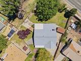 604 Sunset Court - Photo 37
