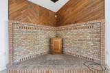 604 Sunset Court - Photo 4