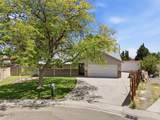 604 Sunset Court - Photo 40