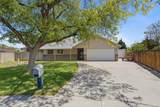 604 Sunset Court - Photo 41