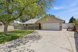 604 Sunset Court - Photo 42