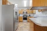 604 Sunset Court - Photo 5