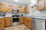 604 Sunset Court - Photo 6