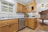 604 Sunset Court - Photo 7