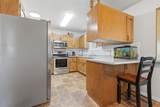 604 Sunset Court - Photo 8