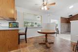 604 Sunset Court - Photo 9