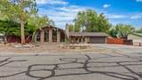 612 Ronlin Drive - Photo 1