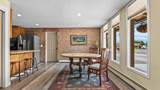 612 Ronlin Drive - Photo 10