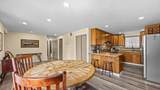 612 Ronlin Drive - Photo 11
