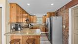 612 Ronlin Drive - Photo 12