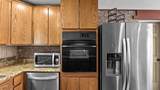 612 Ronlin Drive - Photo 13