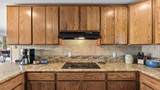 612 Ronlin Drive - Photo 14