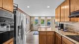 612 Ronlin Drive - Photo 15