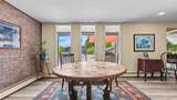 612 Ronlin Drive - Photo 16