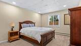 612 Ronlin Drive - Photo 17
