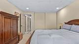 612 Ronlin Drive - Photo 18
