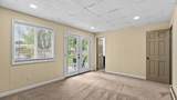 612 Ronlin Drive - Photo 20