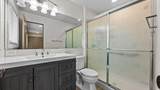 612 Ronlin Drive - Photo 21