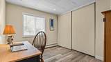612 Ronlin Drive - Photo 22