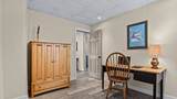 612 Ronlin Drive - Photo 23