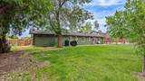 612 Ronlin Drive - Photo 26