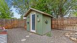 612 Ronlin Drive - Photo 27