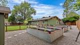 612 Ronlin Drive - Photo 28