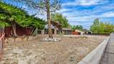 612 Ronlin Drive - Photo 3