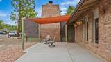 612 Ronlin Drive - Photo 4