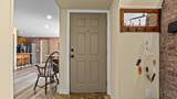 612 Ronlin Drive - Photo 5