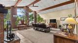 612 Ronlin Drive - Photo 6