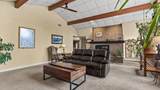 612 Ronlin Drive - Photo 8