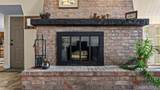 612 Ronlin Drive - Photo 9