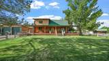 1355 N Road - Photo 1