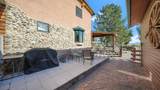 1355 N Road - Photo 10