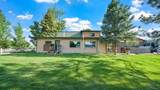 1355 N Road - Photo 11