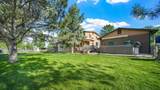 1355 N Road - Photo 12