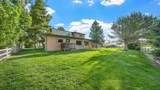 1355 N Road - Photo 13