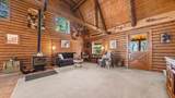 1355 N Road - Photo 14