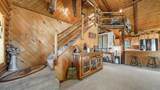 1355 N Road - Photo 15