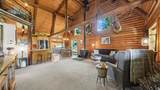 1355 N Road - Photo 16