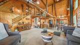 1355 N Road - Photo 17
