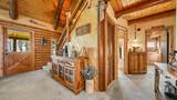 1355 N Road - Photo 19