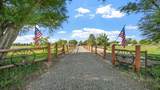 1355 N Road - Photo 2