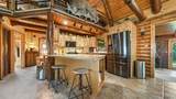 1355 N Road - Photo 20