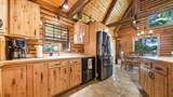 1355 N Road - Photo 21
