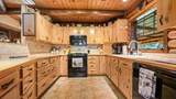 1355 N Road - Photo 22