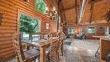 1355 N Road - Photo 23