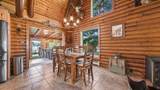 1355 N Road - Photo 24