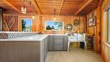 1355 N Road - Photo 25